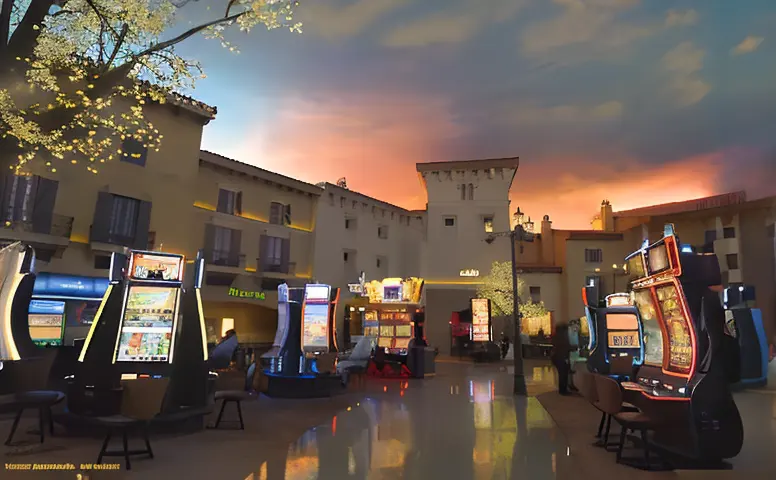 Kangaroo Land: демо‑показы, которые заставят вас прыгать от восторга