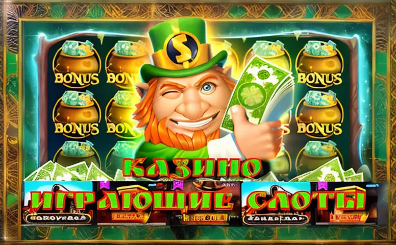 Kangaroo Land: демо‑показы, которые заставят вас прыгать от восторга